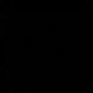 Meet your Posher, Midra